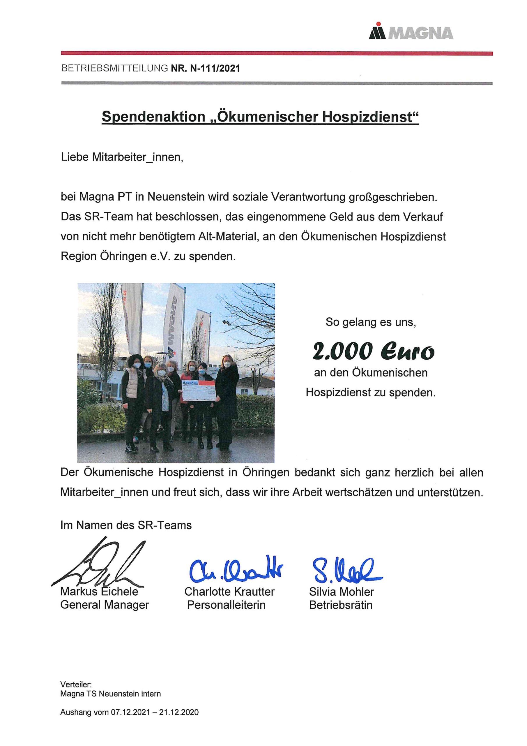 Magna_20211208_BM_DEN_Spendenaktion_de