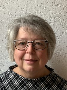 Ute Schwarz_Passbild IV